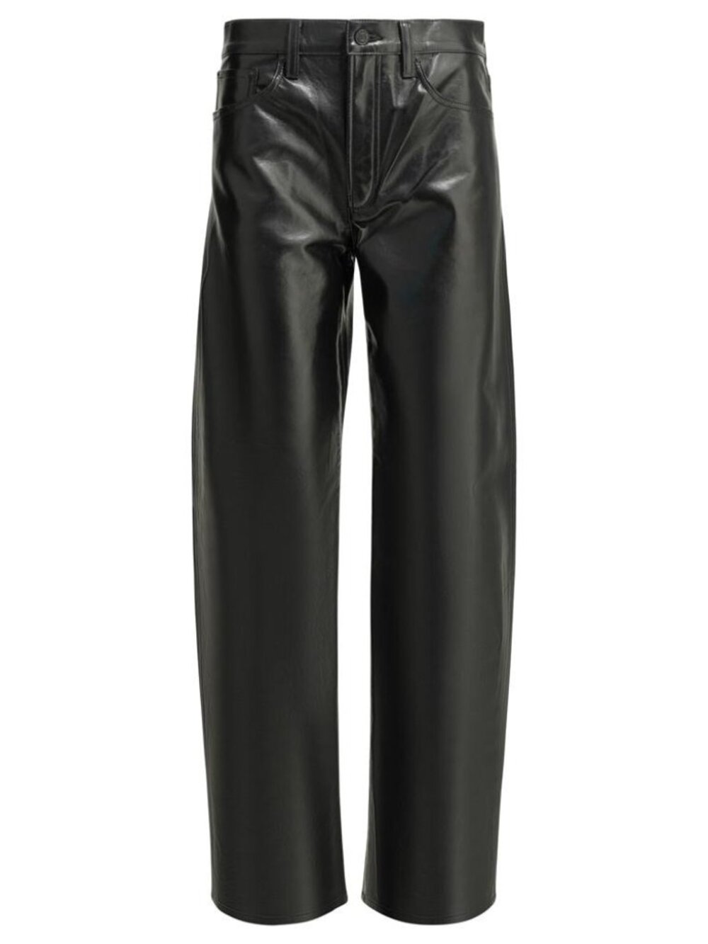 Agolde Arc Jean Casual Pants Tag Size 27 Women